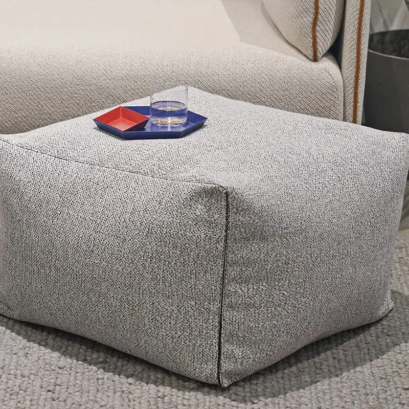 Polypropylen Fil Sitzsack faul Sofa