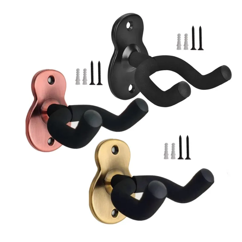 Thumbnail 2 - #82 Latest Guitar Stands Offers