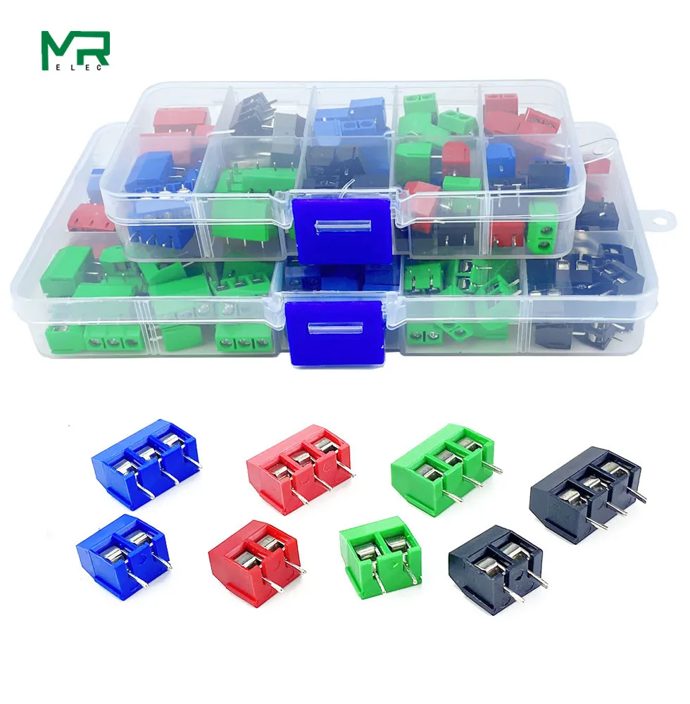 68/135/Pcs / Box KF…