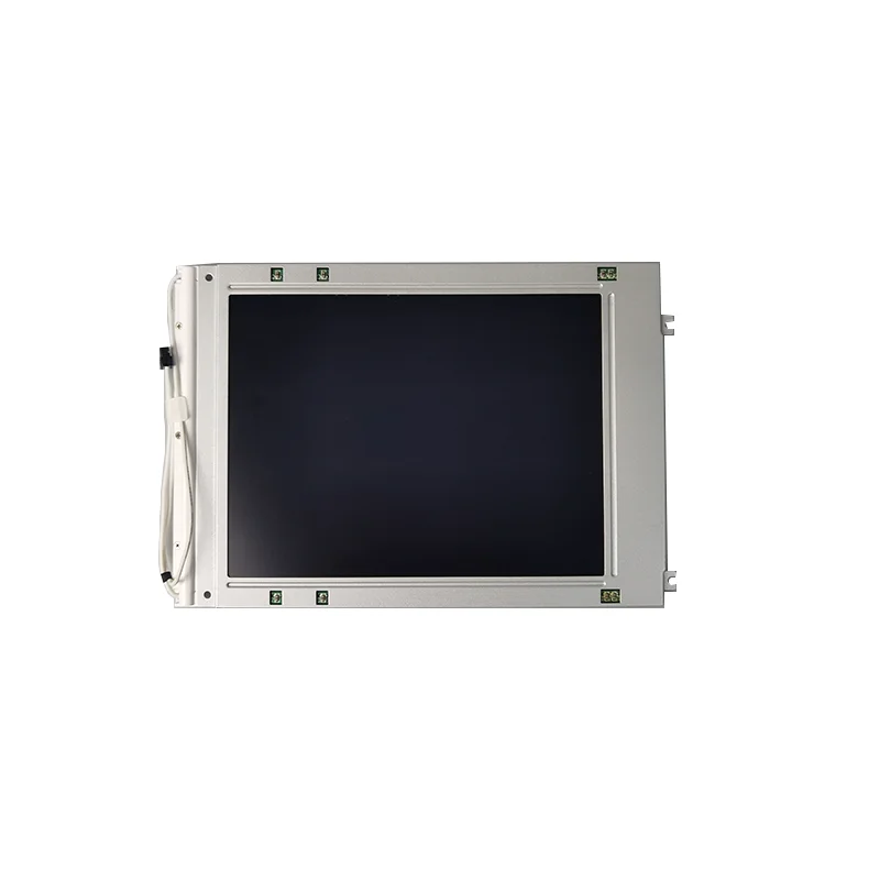 

Compatible LCD Module LM64P101R LM64P101 7.2-inch LCD Display Screen