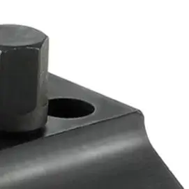 

Инструмент для расширения стойки, расширитель автомобильной подвески, сепаратор, разделитель стойки, расширитель, гаечный ключ, инструмент для удаления перчаток