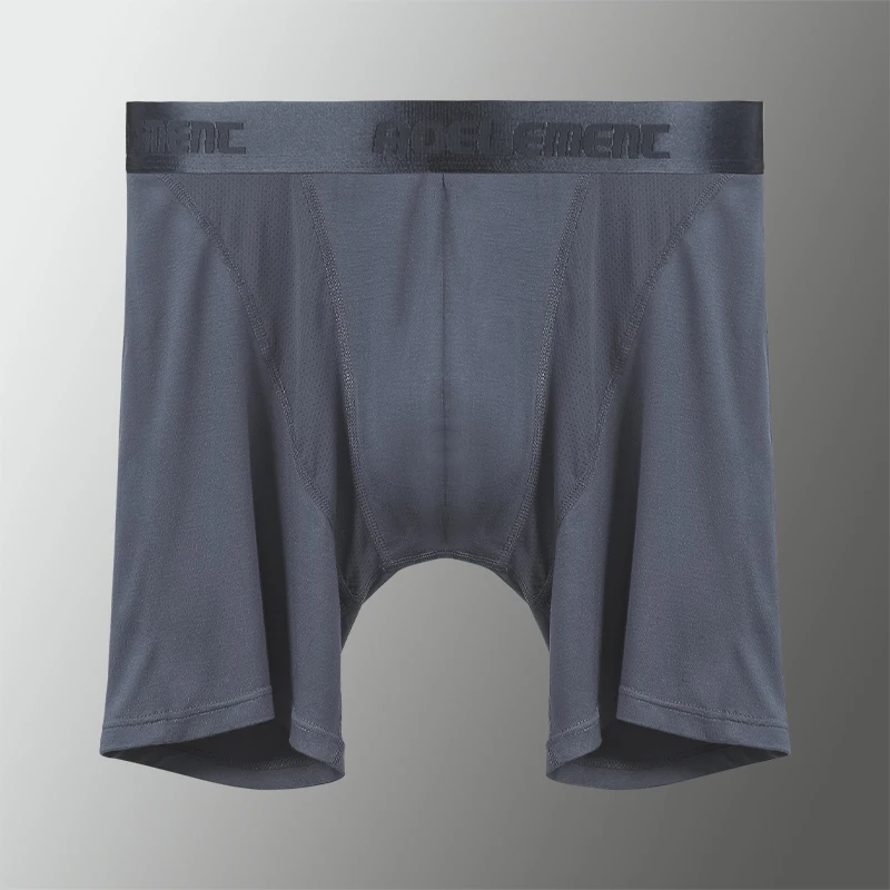 Thumbnail 3 - #74 Best Mens Ice Shorts to Buy In 2026