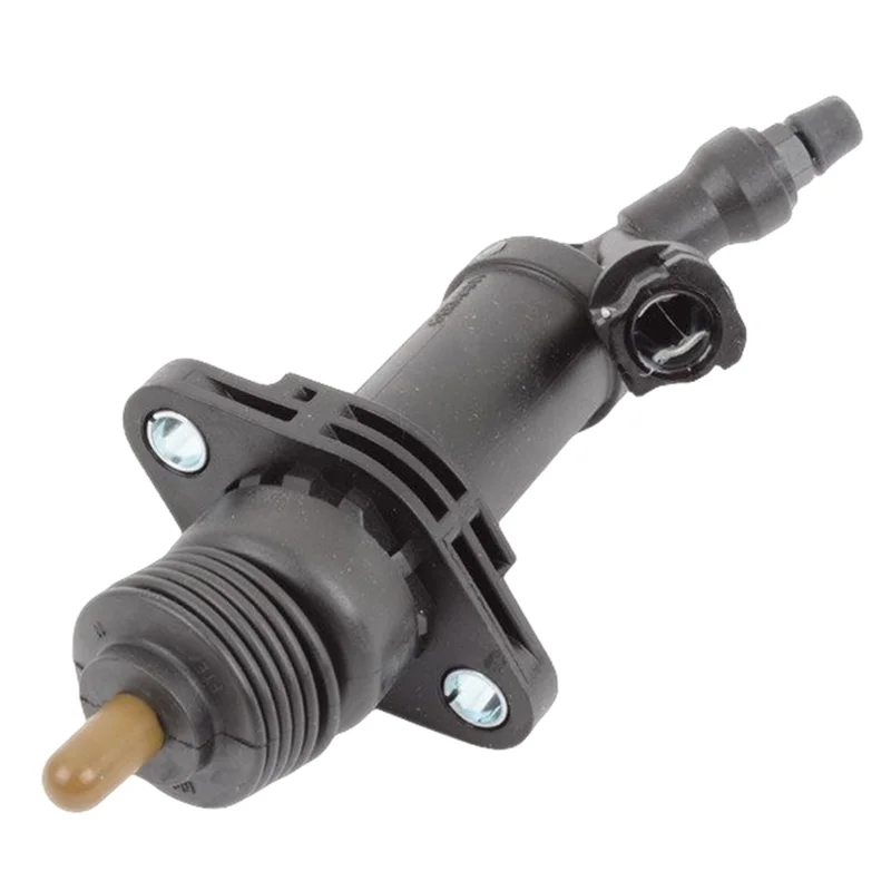 

OE：21526785964 Clutch Slave Cylinder For BMW E81 E82 E87 E88 E90 E91 E92 E93 E60 F10 F11 E61 E63 E64 X1 E84 X3 E83 F25 X4 F26 Z4