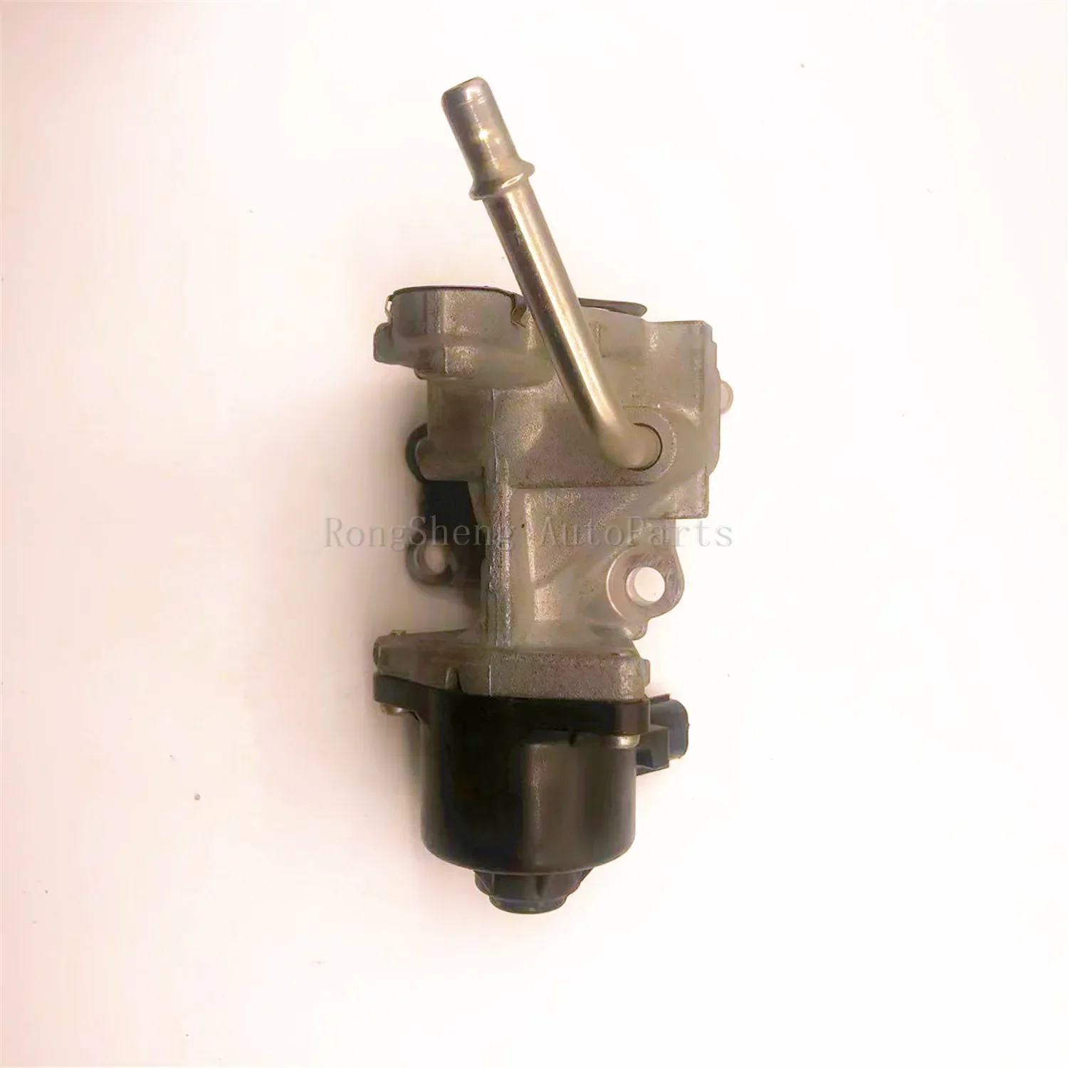 DPQPOKHYY EGR Valve Assembly For Toyota 25620-25030 2562025030