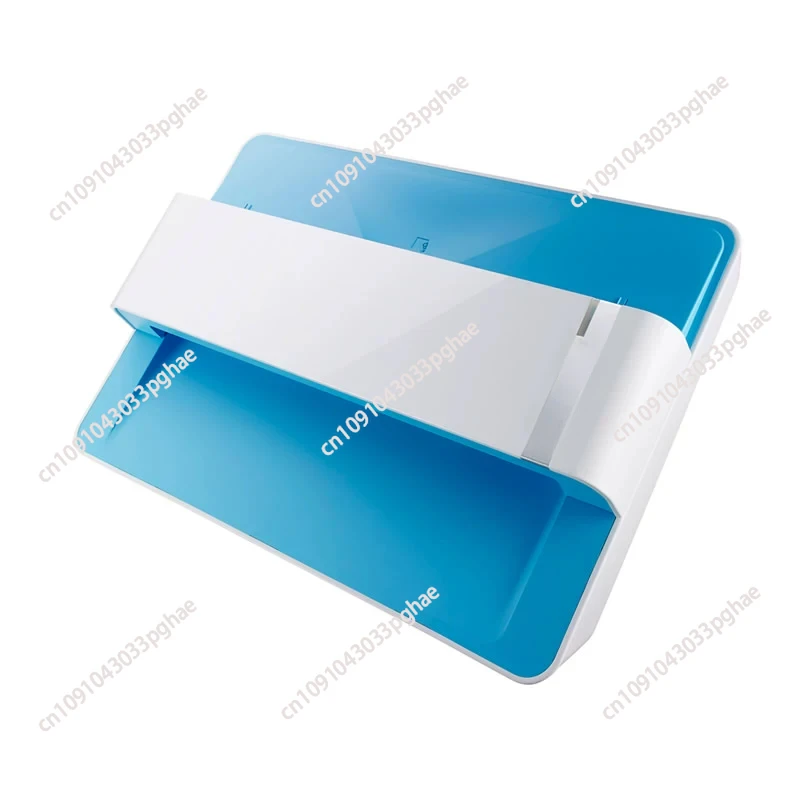 

Photo Scanner - ephoto Z300, Scan 4x6 Photo in 2sec, Auto Crop and Deskew CCD Sensor.