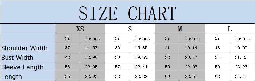 Cos Lris women\'s 2024 temperament simple style round neck single breasted long sleeved sweater autumn new product