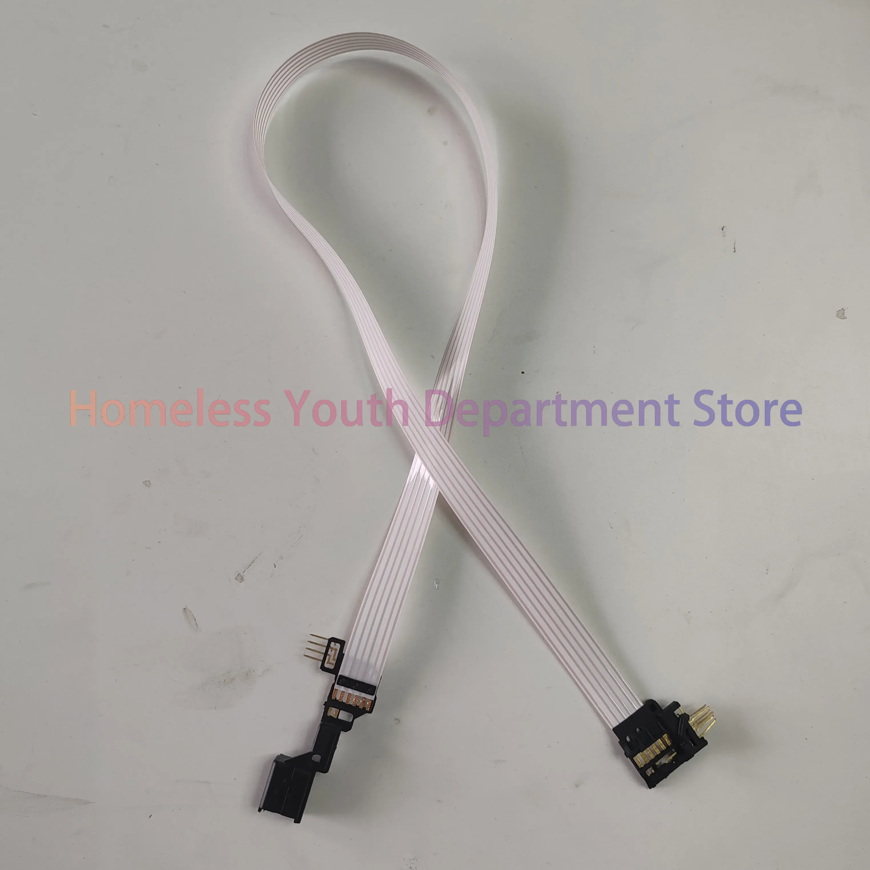 New High Quality For Audi/ Golf/ Passat /Tiguan / Skoda Automatic Cruise Control Module Coil Harness 5K0953569 5K0953549