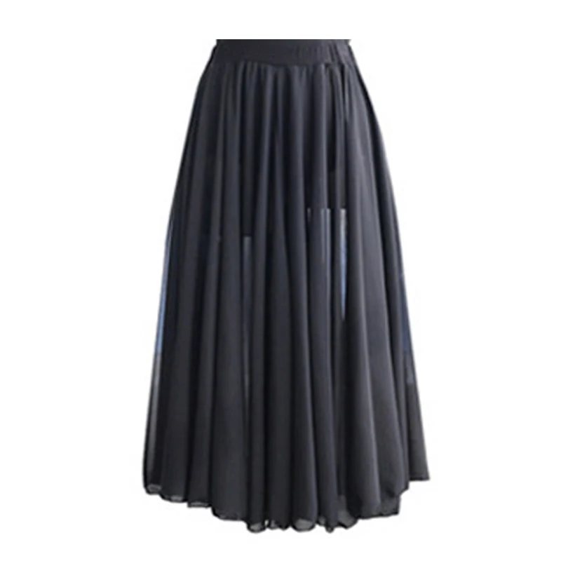 elegante-traje-de-danza-clasica-para-mujer-falda-de-gasa-con-gran-vuelo-atuendo-de-practica-de-ballet-nueva-moda-femenina