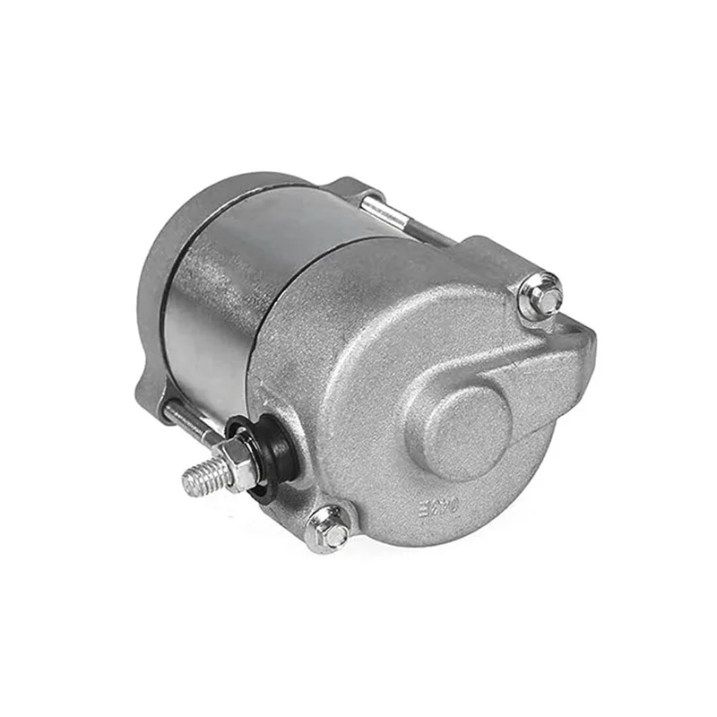 

Electric Engine Parts For Starter Motor And Bendix 55140001000 55140001100 55140026100 55140026000 Motorcycle Parts