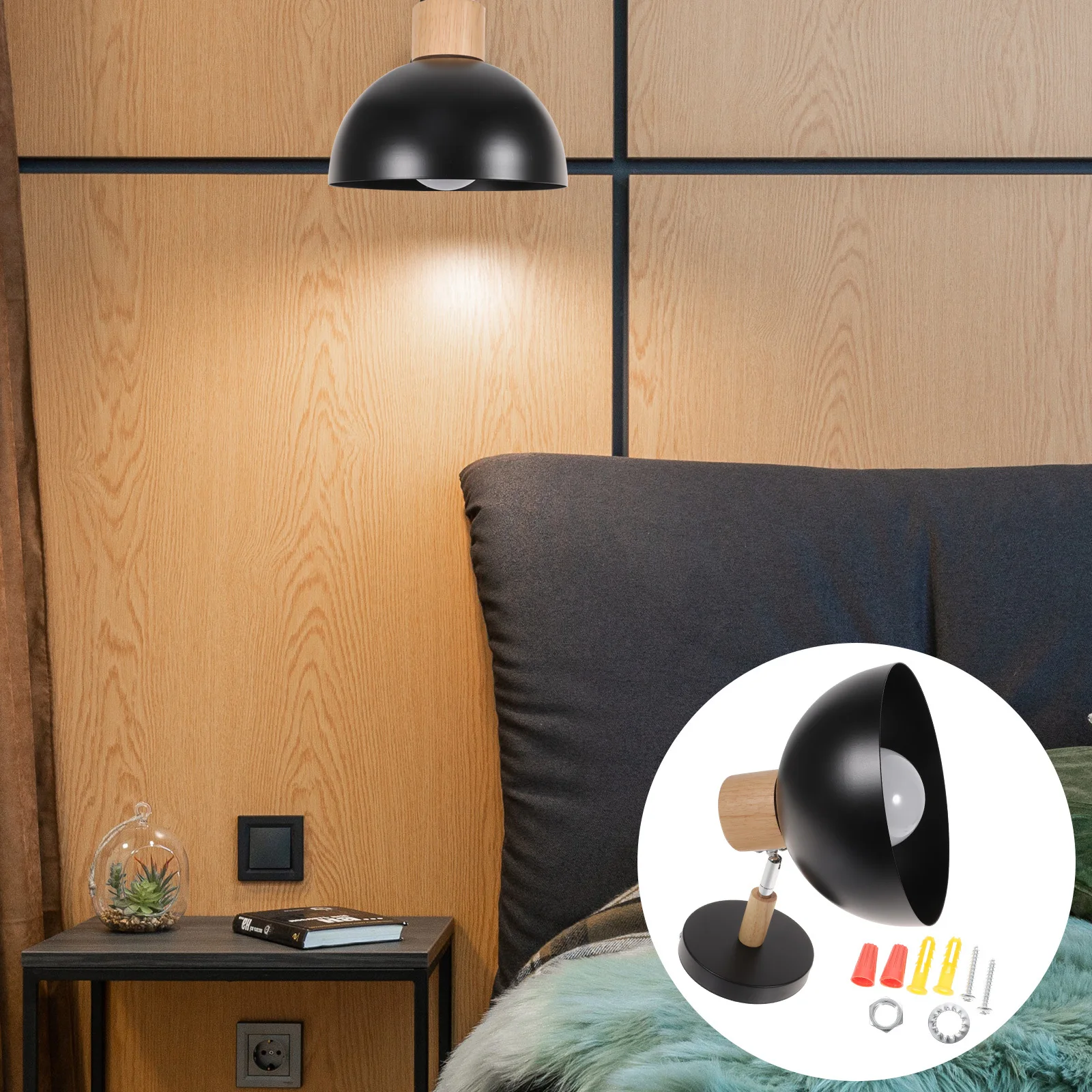 

modern wall sconceindoor wall sconcewall sconeswall sconce lighthallway light fixtures wallmodern wall light