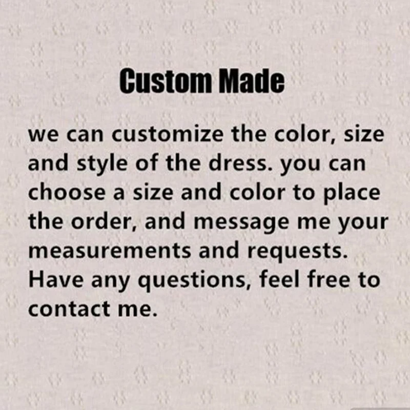 Customized V-Neck Prom Dresses Spaghetti Straps Tulle Backless Graduation Floor Length Garden Formal Evening Party Gown 2025