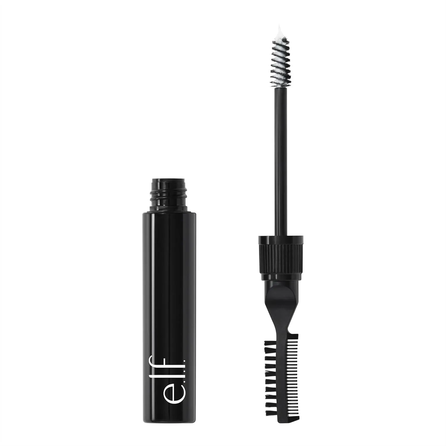 

Brow Laminating Gel, Strong-Hold Clear-Drying Water-Resistant Brow Gel for Laminated Brows, Sculpt & Shape, Vegan & Cruelty-Free