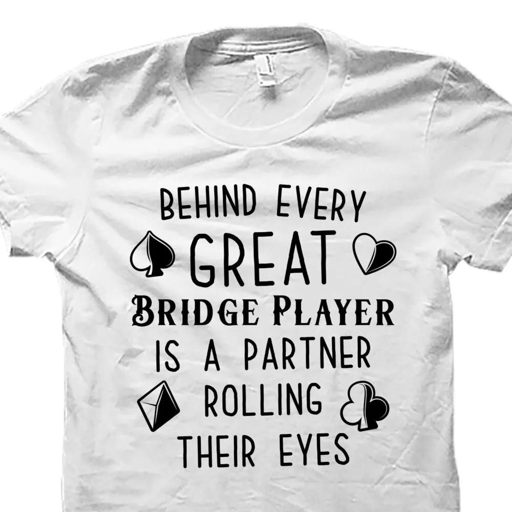 ponte-jogador-t-camisa-poker-jogando-jogo-de-cartas-os4411