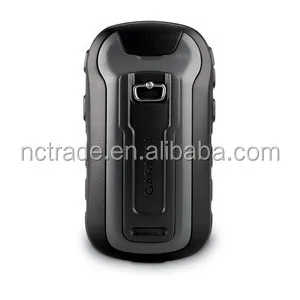 Équipement d'enquête GPS Équipement de mesure terrestre Etrex 30x