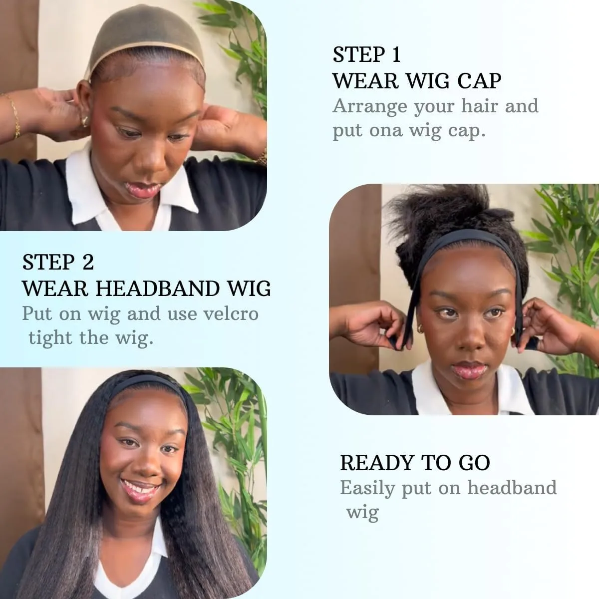Thumbnail 3 - #2 Top 10 Synthetic Lace Front Wigs Worth Buying In 2026