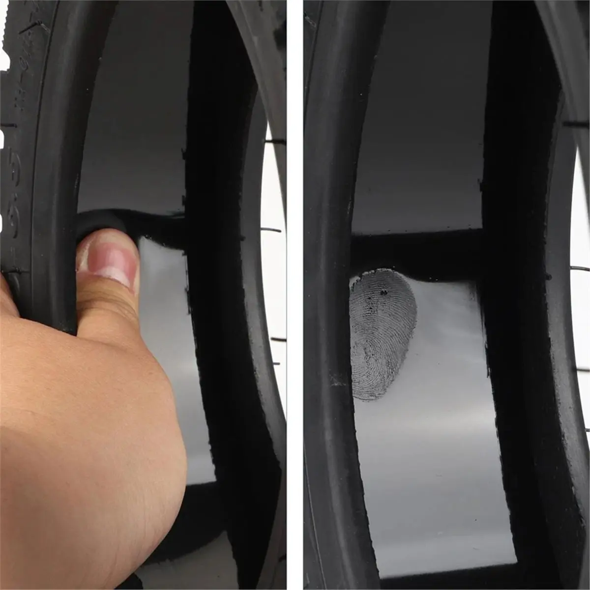 l71a-10x275-65-tire-10-inch-tubeless-rubber-explosion-proof-electric-scooter-accessories-front-rear-spare-tire-non-slip
