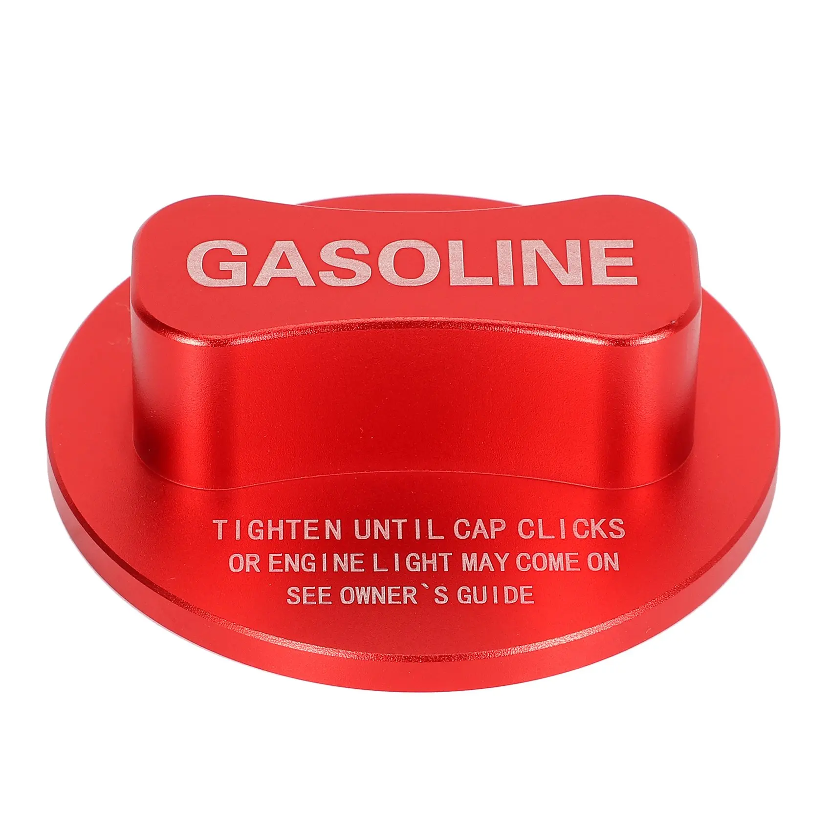 

Car Aluminum Alloy Fuel Tank Cap Trimming For W204 W205 W212 W213 W176 W222 X253