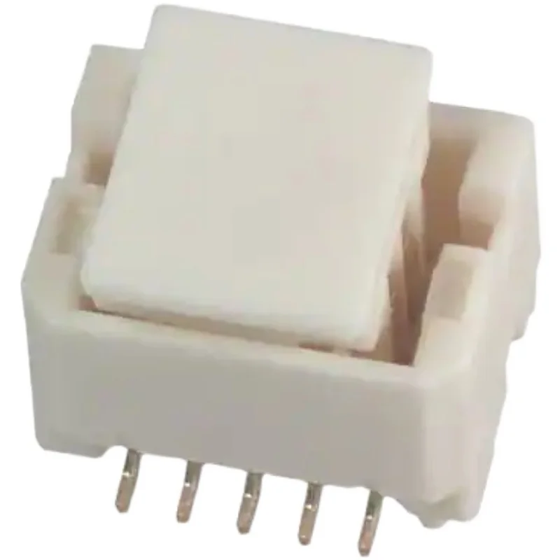 100% brand new original DF20F/DF20G-10DP/20DP/30DP/40DP/50DP-1V/-1H(59)(52) pin socket converter (board height 4.60MM) 1MM pitch