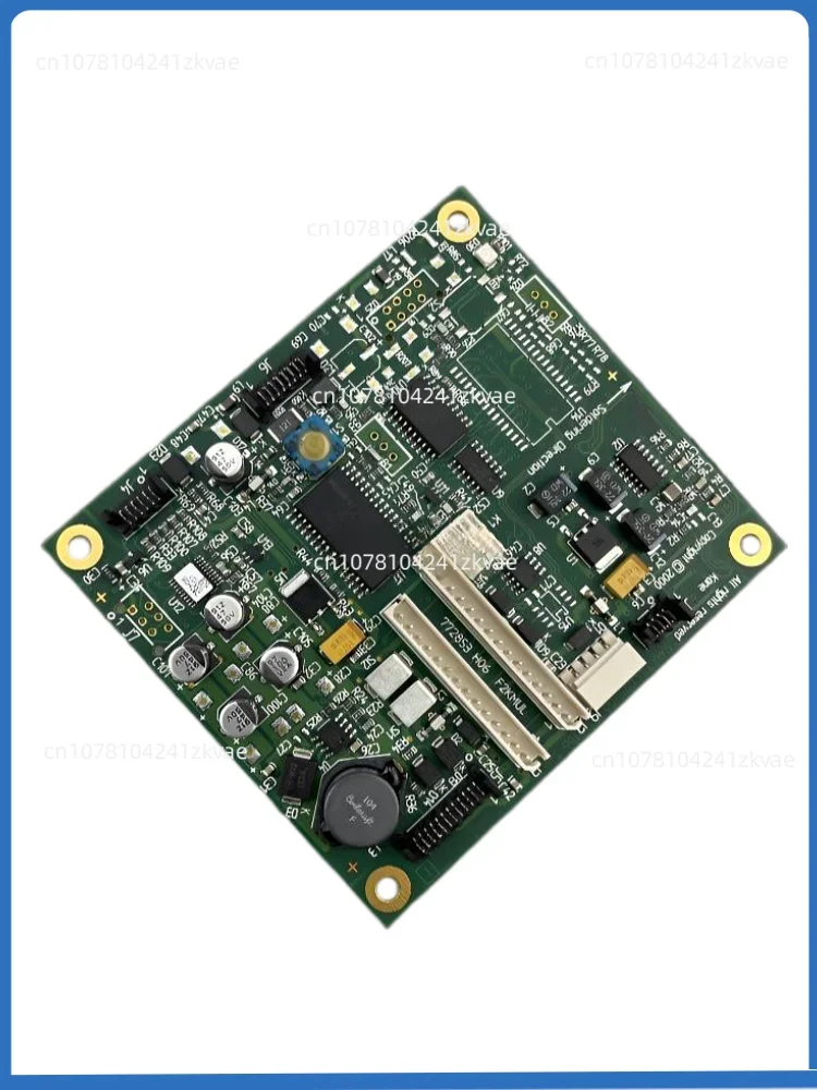 

Applicable to elevator car communication board KM772850G02/G01/KM981828G11/996560G02