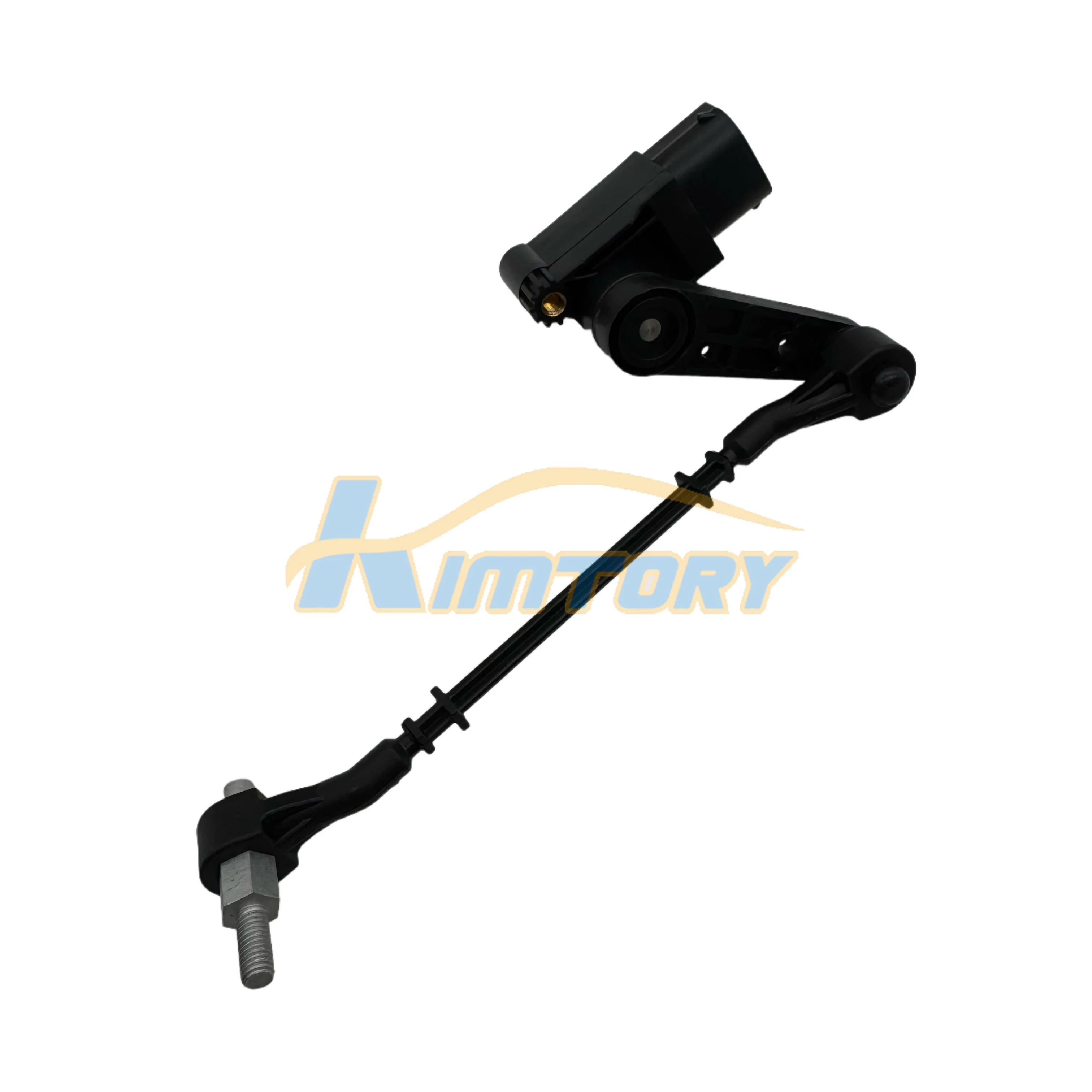 

Height Level Sensor LR023651 LR010827 Front Left Right GL1269-1 for Land Rover Range Rover Vogue 2010-2012