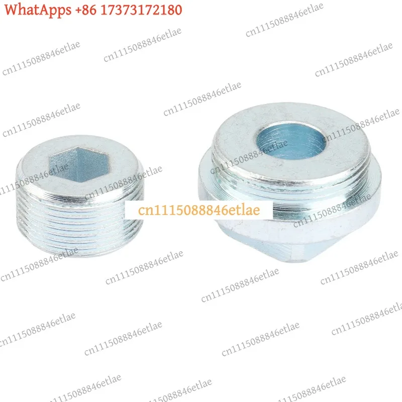 k3 Bicycle Crank Removal Tool M8 Thread Pitch 1.25mm for Hollowtech II & BB30 Torque Rated 40Nm Anti-Slip Grip Silver