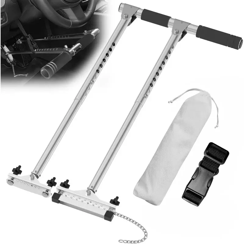 automotive-manual-devices-for-disabled-drivers-portable-manual-driving-assistance-for-disabled-drivers