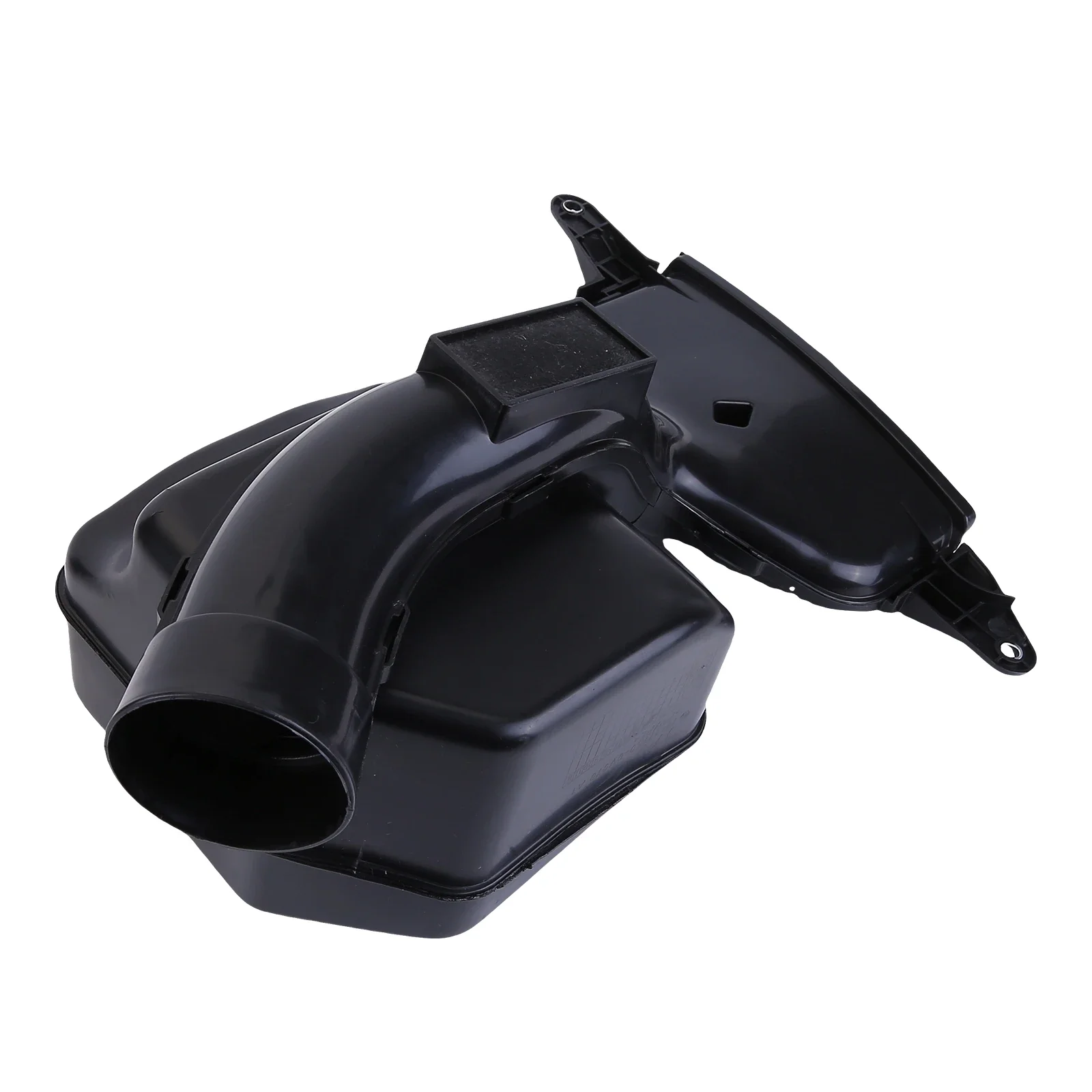 Mangueira de montagem de importação de tubo de admissão de 2,5 litros 17750-0V070 de 2012 a 2017 para Toyota Camry