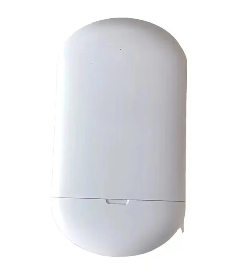 AC Loco 5AC Wireless Bridge CPE 5.8G 3km 450M LOCO5AC