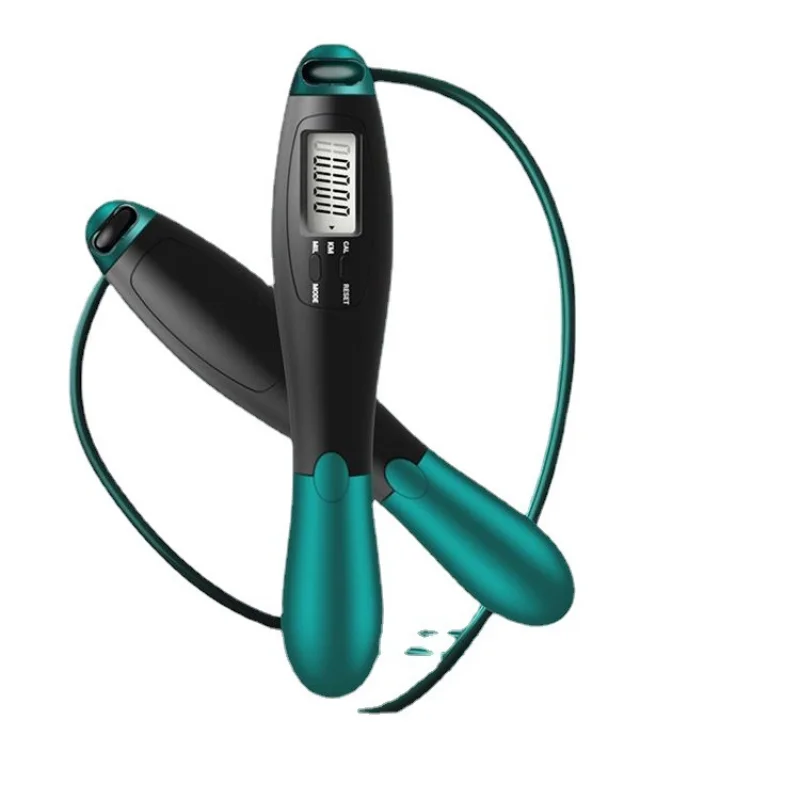 Thumbnail 3 - #86 Best Jump Ropes to Buy In 2026