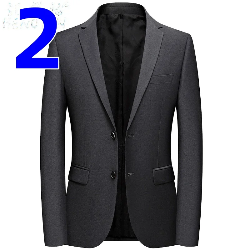 M10093 Groom suits for men latest autumn and winter