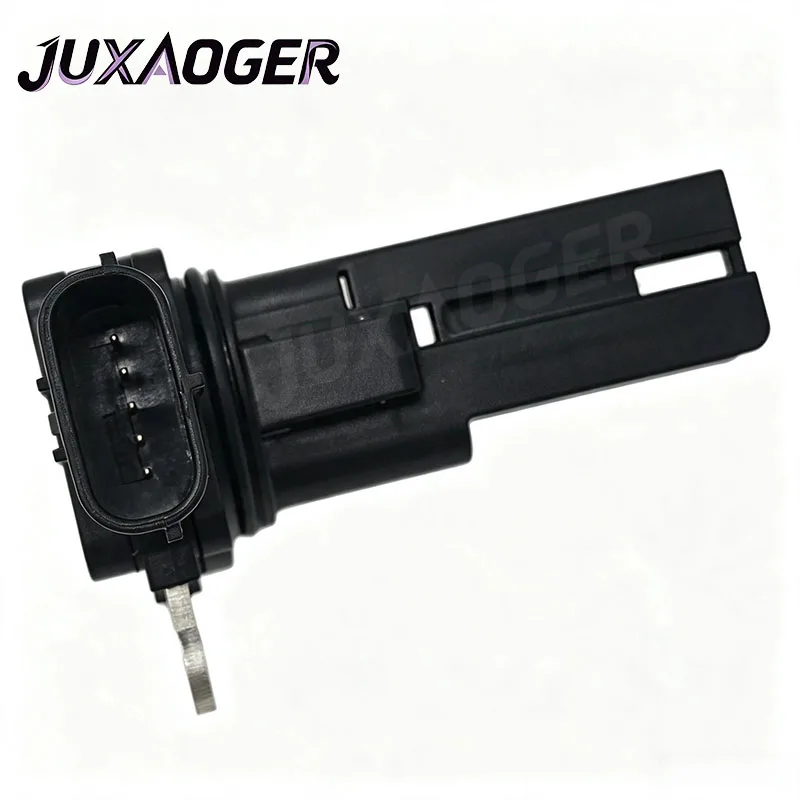 Mass Air Flow Sensor MAF 22204-31020 22204-0H010 For Toyota Camry RAV4 Corolla Highlander Avalon Lexus ES350 2006-2012 2.4L 3.5L