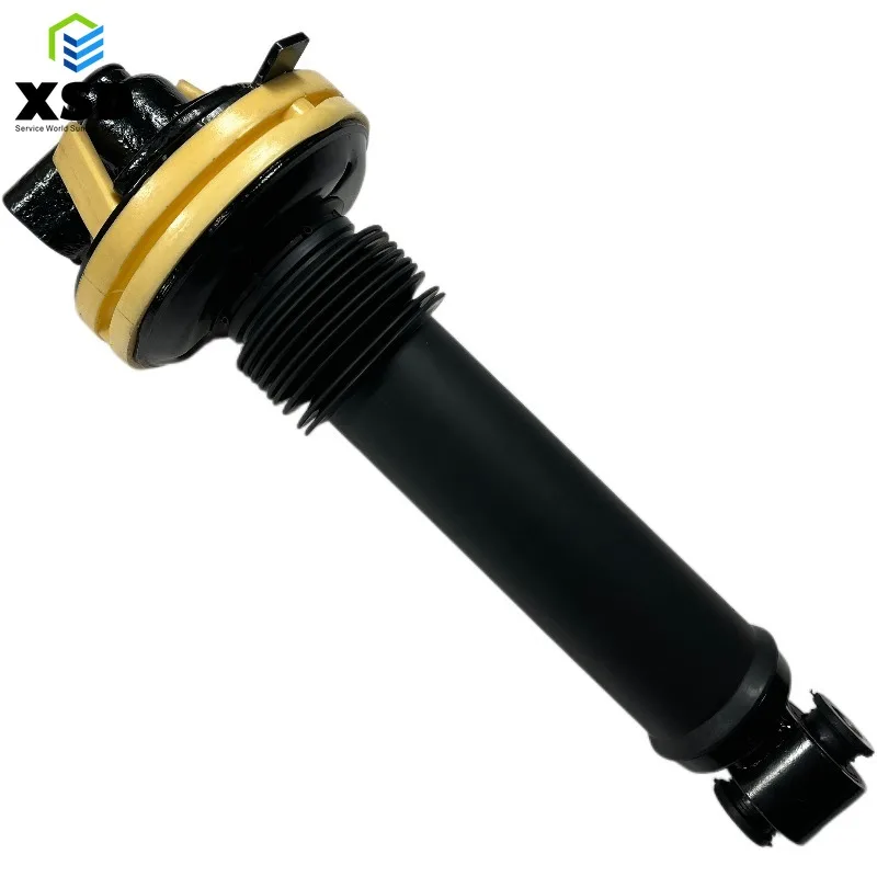 5271L5 5271L6 Hydractive Front Shock Absorbers - Compatible with Citroen C5 III (X7) & C6, Left & Right Pair - view 5