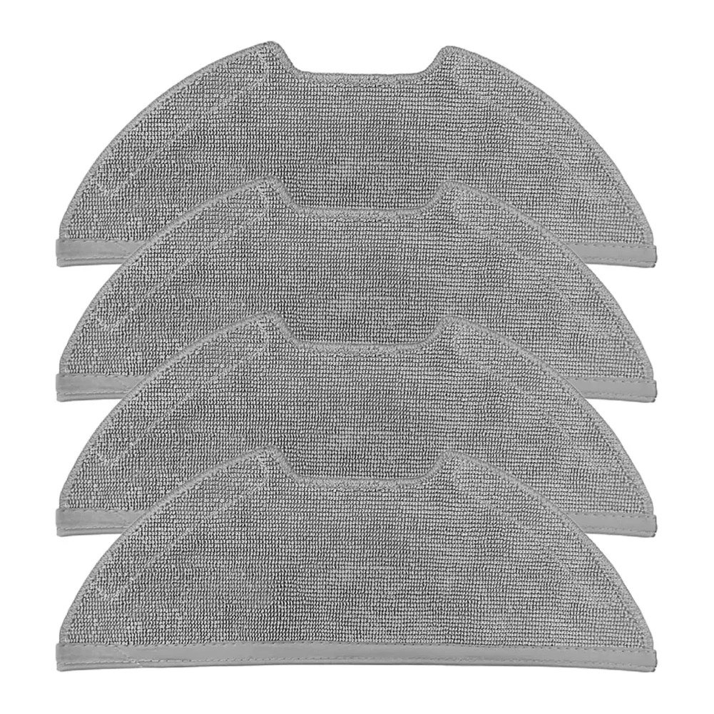 

For M9/For E10S/For A8 Robot Vacuum Cleaner Mop Cloths Rag
