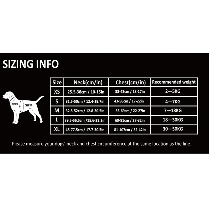 TruelGru- Laisses de sécurité réglables pour animaux de compagnie, coulé en nylon SFP, tous temps, rembourré, grand animal de compagnie, véhicules,