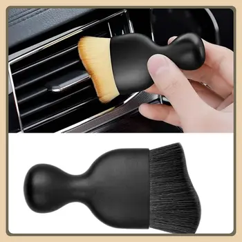 10 最佳銷售 汽車清潔產品 - №5