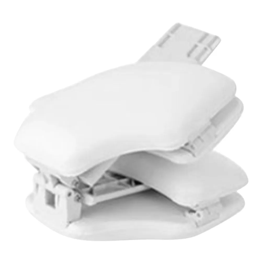 

Toddler Toilet Seat Cushion Padded Portable Training Pad Comfortable Soft Surface Kids Toilet Seat Accessories