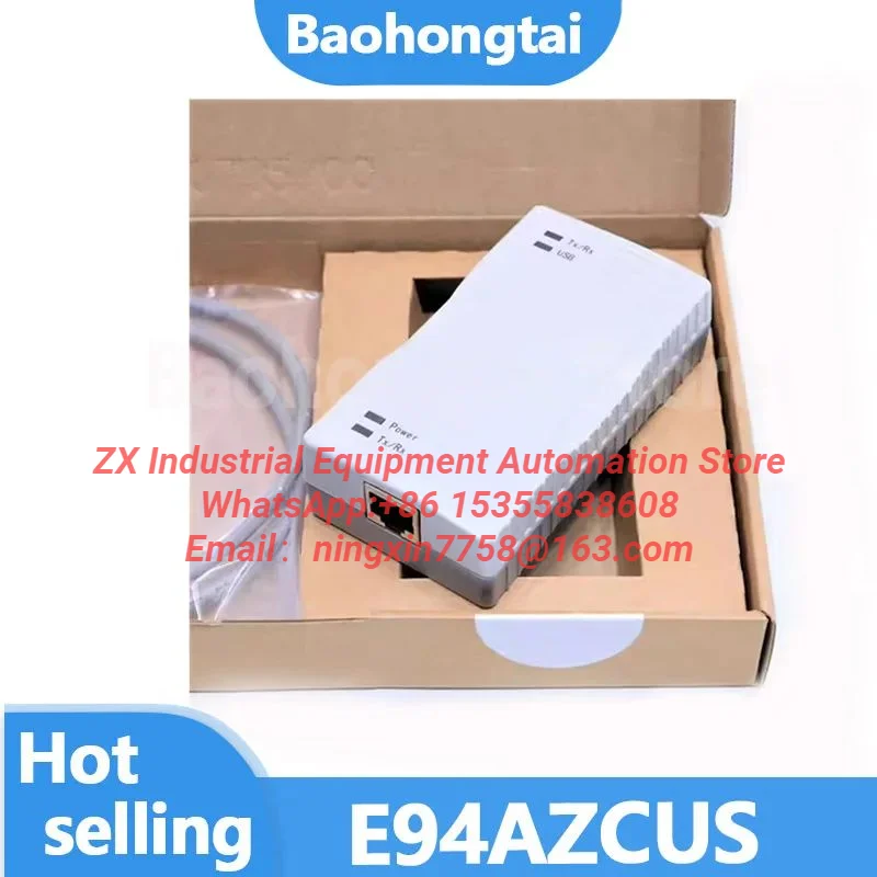 E94AZCUS Diagnostic Adapter EWL0070 Cable length 2.5m New and Original