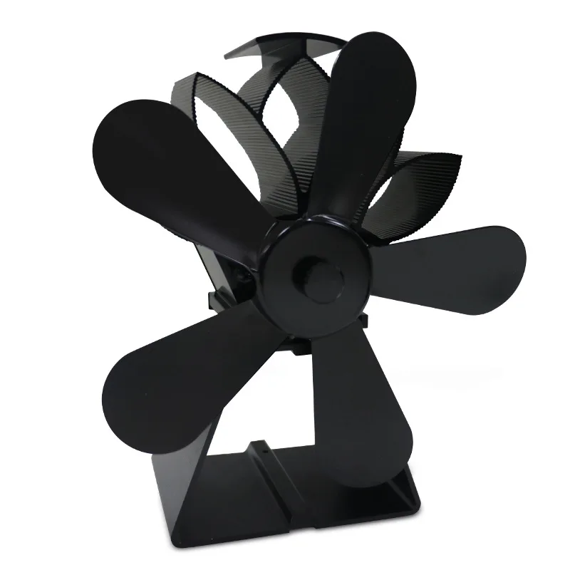 For EBay Wish Thermal Power Fan