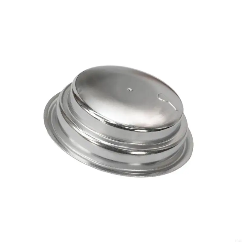 19QE Coffee Ground Coffee Coffee Powder Cup Powder Bowl for Machine