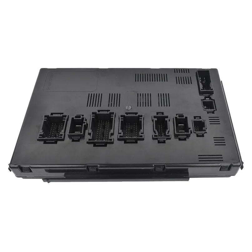 

Auto Parts Car Electric Control Unit OE A1649005401 For W164 W251 Auto Rear Signal Acquisition Module SAM