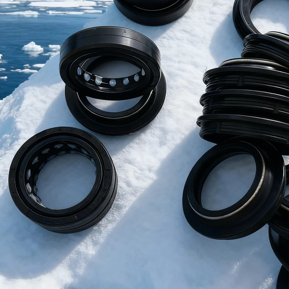 

41x54x11 Front Fork Oil Seal 41 54 Dust Cover For Ducati 400 SCRAMBLER SIXTY 2 2016-2017 34914551A 400 SUPER SPORT SS 350 SHOWA