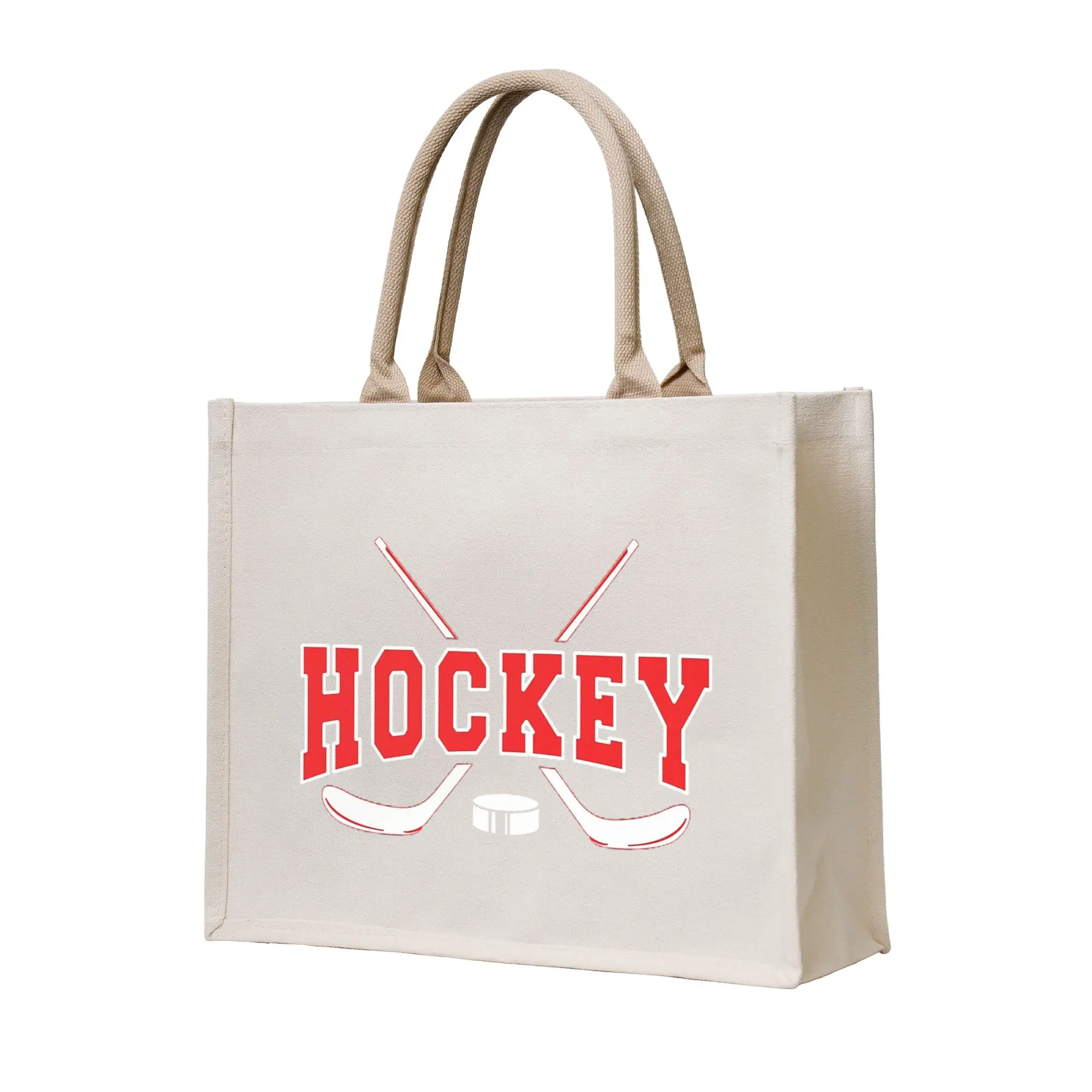 

Хоккейные подарки, сувениры по хоккею, сумки для покупок, холщовые сумки-тоут, складные сумки для девочек, сумки через плечо, дорожные сумки.