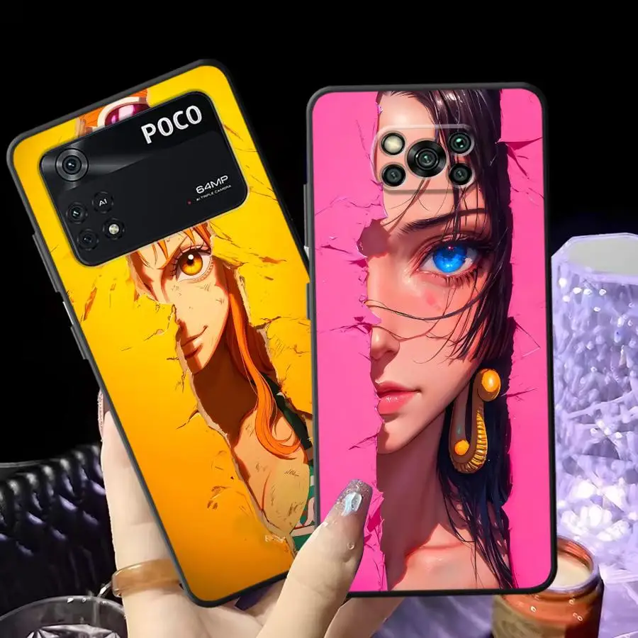 One Picec Nico Robi…