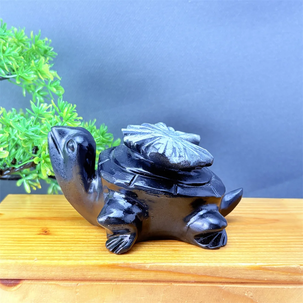 piedra-de-crisantemo-natural-exquisitamente-tallada-a-mano-con-forma-de-tortuga-pulida-a-mano-flor-tridimensional-animal-decoracion-para-el-hogar