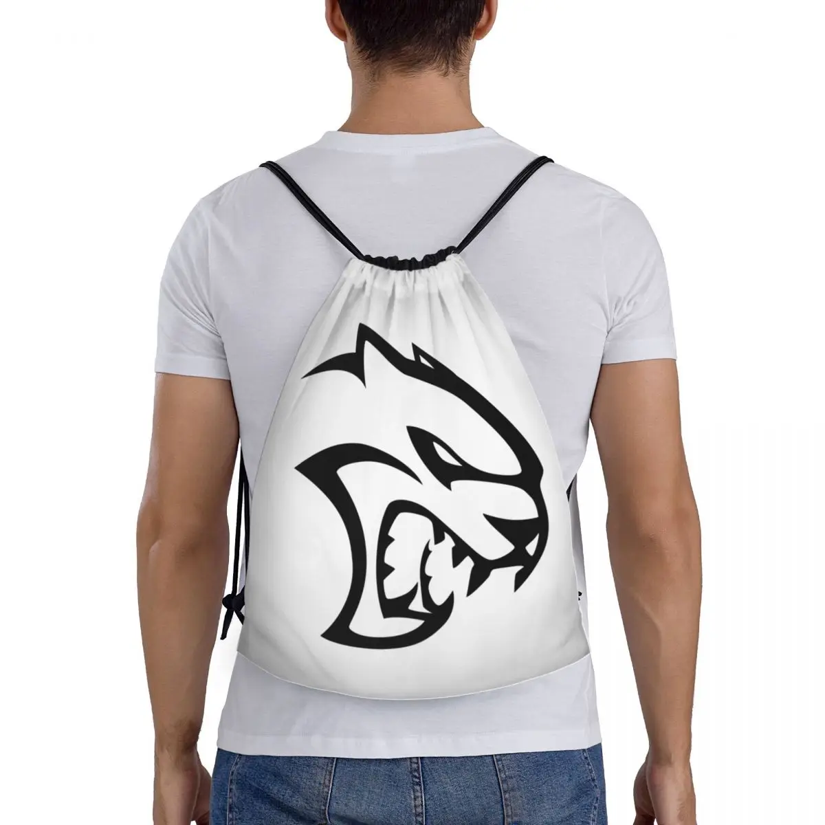 srt-hellcat-demon-dodge-challenger-mochilas-de-corrida-de-carro-casual-cordao-pacote-bolso-sapatos-saco-sacos-de-livro-para-homem-mulher-escola