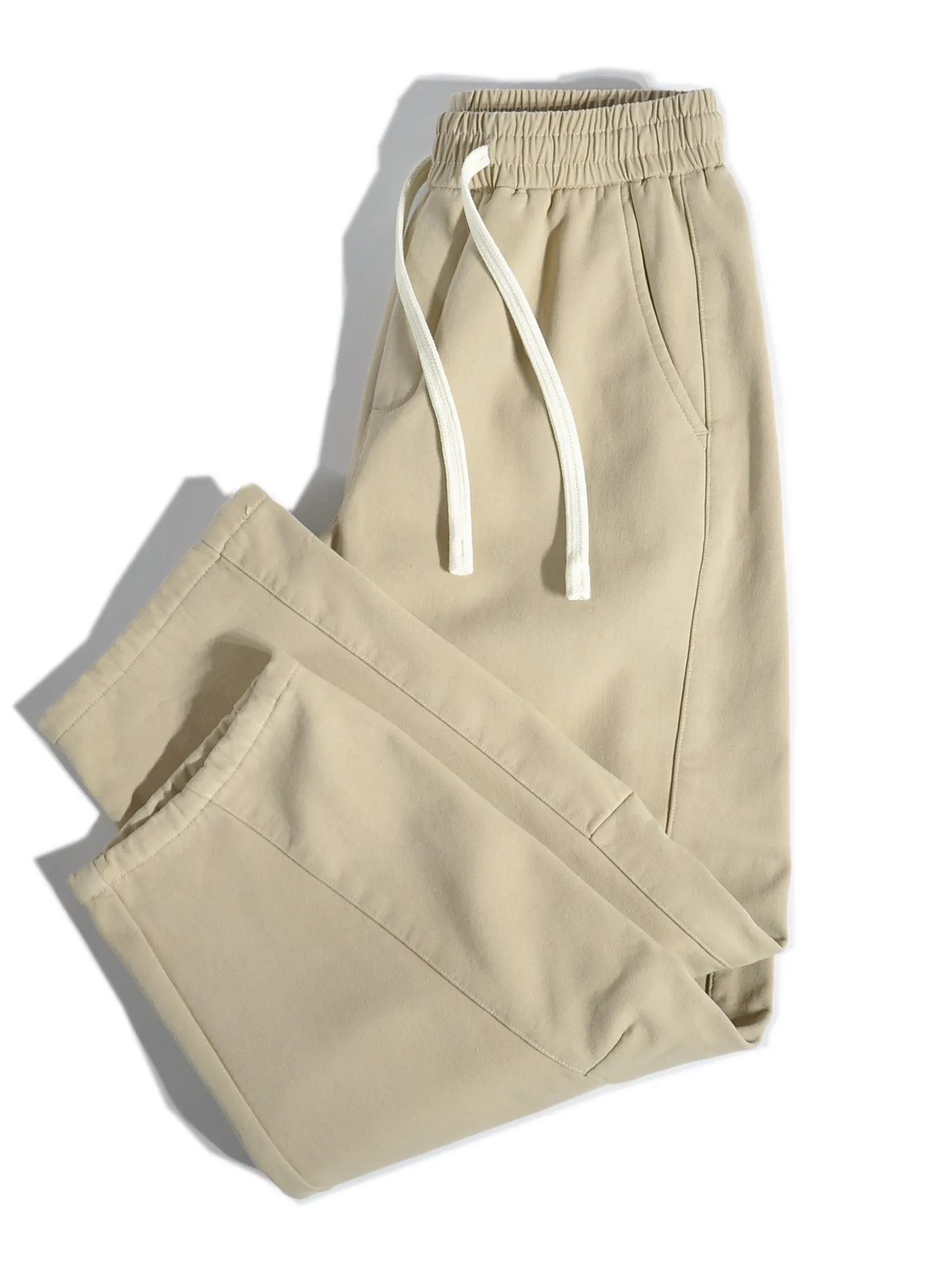 

Мужские повседневные брюки из вельвета в стиле ретро с пэчворком, широкие, прямые, зауженные, в японском стиле