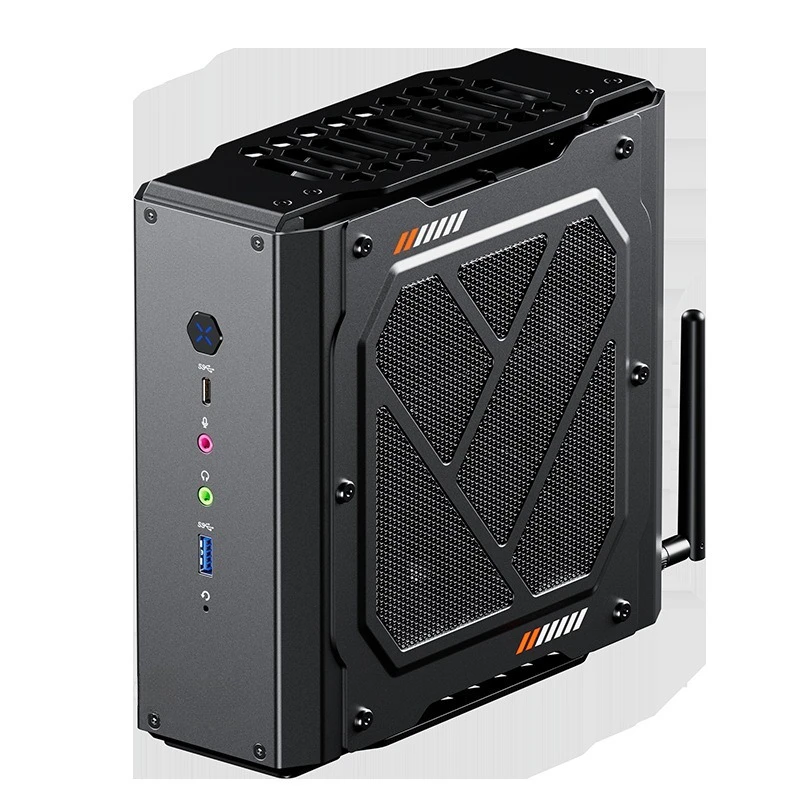 Unique mini computer high-end game 7940HX