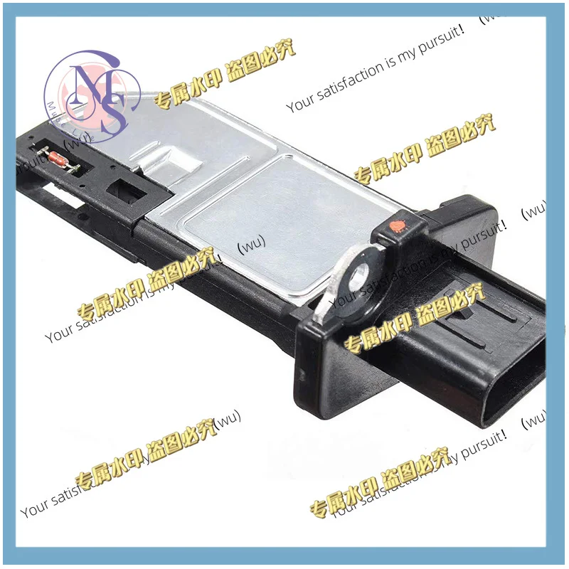 for Ford Transit MK7 MK8 Ranger Mass Air Flow Meter MAF Sensor 2.2 3.2 TDCI