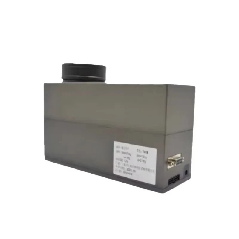 T451B Precision Weighing Module tank and Silos Scale Weighing Modul Weighing Control Module with Canbus
