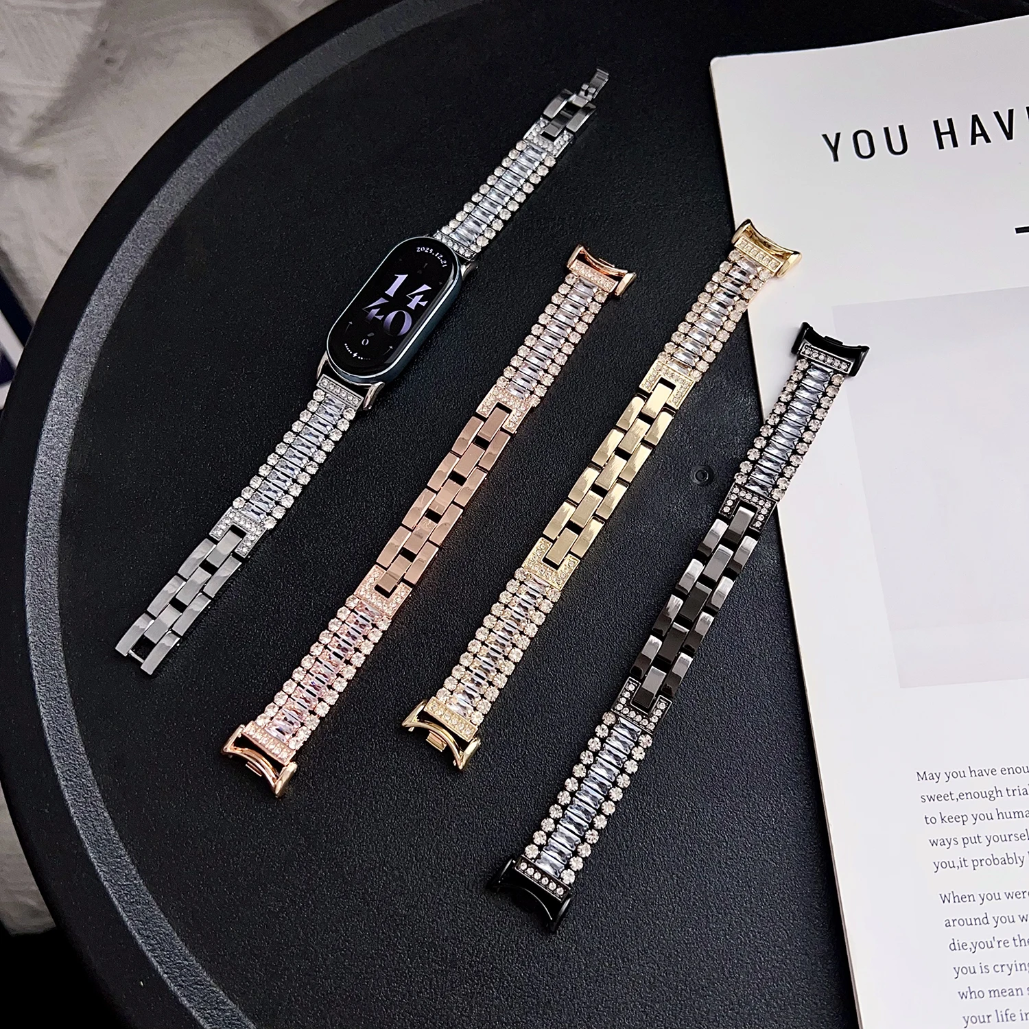 pulseira-de-diamante-avancada-para-xiaomi-band-8-9-pro-10-pulseira-totalmente-em-diamante-para-redmi-watch-4-5-6-universal-18-20-22mm